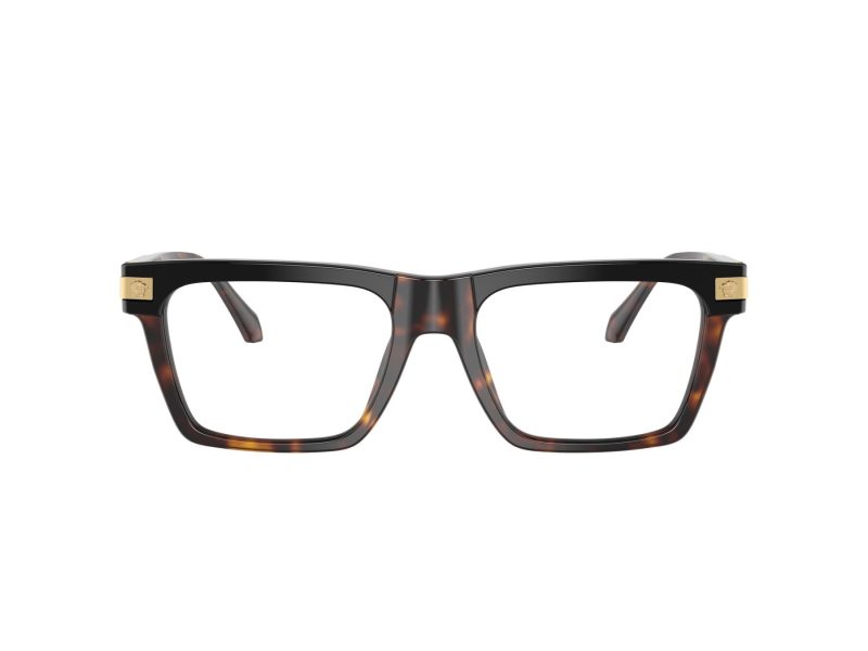Versace Ochelari de Vedere VE 3354 5466