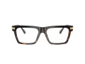 Versace Ochelari de Vedere VE 3354 5466 55