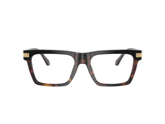 Versace Ochelari de Vedere VE 3354 5466 55