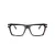 Versace Ochelari de Vedere VE 3354 5466 55