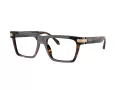 Versace Ochelari de Vedere VE 3354 5466 55