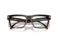 Versace Ochelari de Vedere VE 3354 5466 55