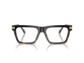 Versace Ochelari de Vedere VE 3354 5466 55