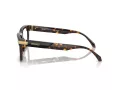 Versace Ochelari de Vedere VE 3354 5466 55