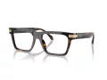 Versace Ochelari de Vedere VE 3354 5466 55