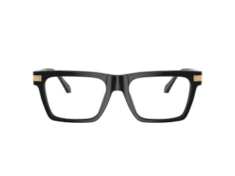 Versace Ochelari de Vedere VE 3354 GB1 53
