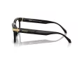 Versace Ochelari de Vedere VE 3354 GB1 53