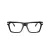 Versace Ochelari de Vedere VE 3354 GB1 55