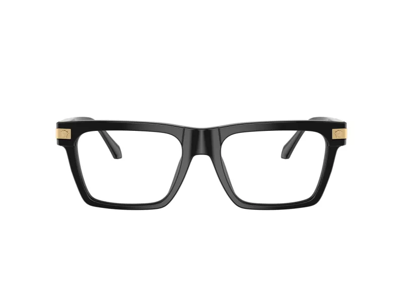 Versace Ochelari de Vedere VE 3354 GB1 55