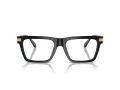 Versace Ochelari de Vedere VE 3354 GB1 55