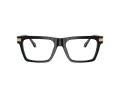 Versace Ochelari de Vedere VE 3354 GB1 57