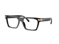 Versace Ochelari de Vedere VE 3354 GB1 57