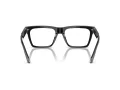Versace Ochelari de Vedere VE 3354 GB1 57