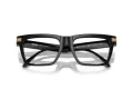 Versace Ochelari de Vedere VE 3354 GB1 57