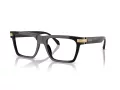 Versace Ochelari de Vedere VE 3354 GB1 57