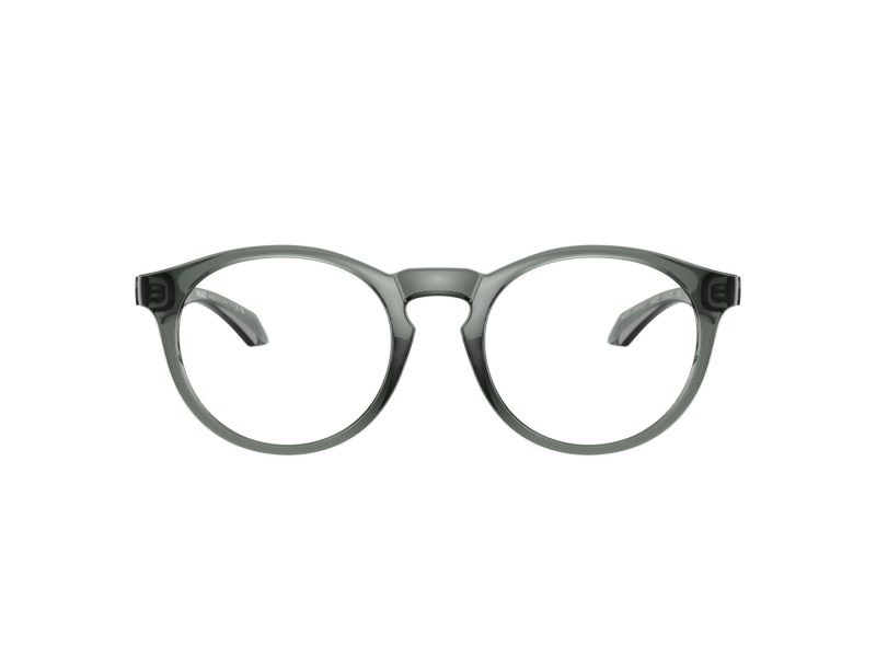 Versace Ochelari de Vedere VE 3355U 5453