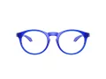 Versace Ochelari de Vedere VE 3355U 5454 51
