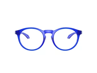 Versace Ochelari de Vedere VE 3355U 5454 51