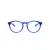 Versace Ochelari de Vedere VE 3355U 5454 51