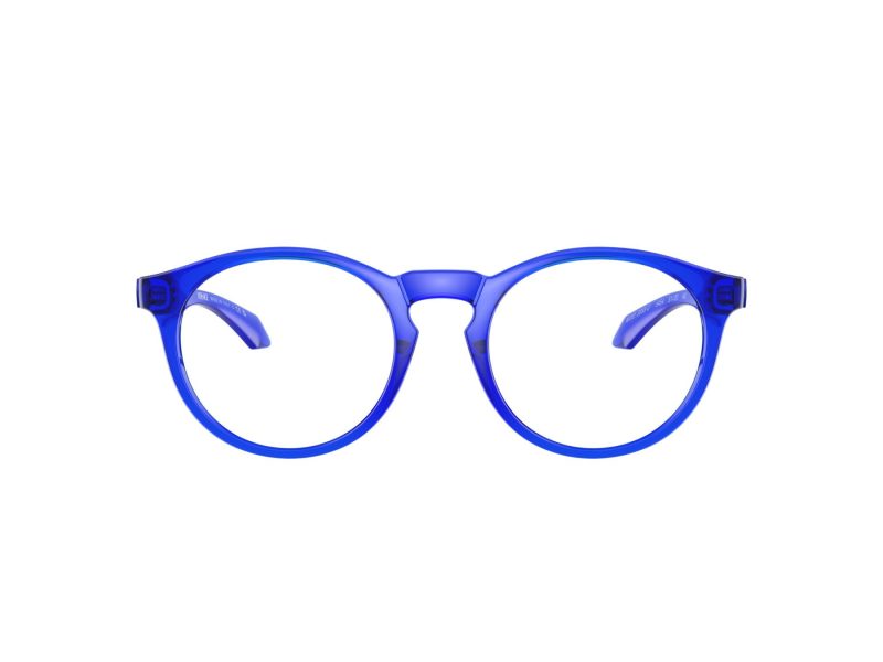 Versace Ochelari de Vedere VE 3355U 5454