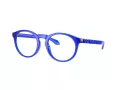 Versace Ochelari de Vedere VE 3355U 5454 51