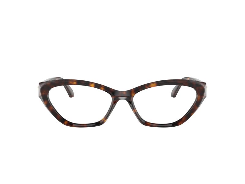 Versace Ochelari de Vedere VE 3356 108