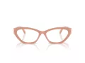 Versace Ochelari de Vedere VE 3356 5468 53