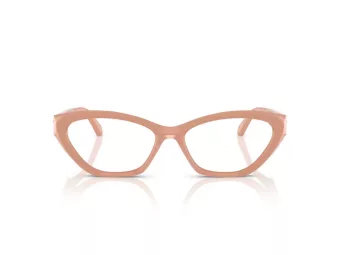 Versace Ochelari de Vedere VE 3356 5468 53