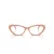Versace Ochelari de Vedere VE 3356 5468 53