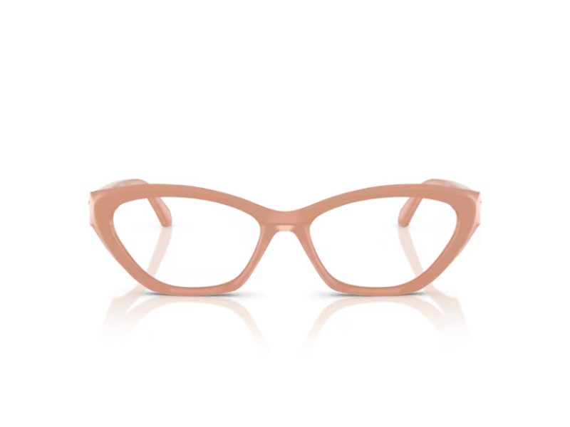 Versace Ochelari de Vedere VE 3356 5468