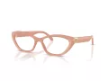 Versace Ochelari de Vedere VE 3356 5468 53