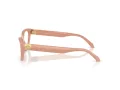 Versace Ochelari de Vedere VE 3356 5468 53