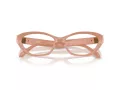 Versace Ochelari de Vedere VE 3356 5468 53