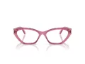 Versace Ochelari de Vedere VE 3356 5469 53