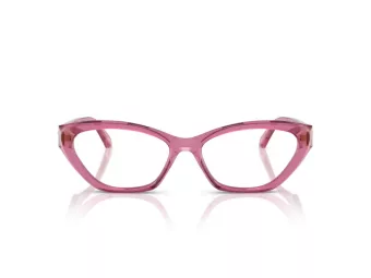Versace Ochelari de Vedere VE 3356 5469 53
