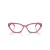 Versace Ochelari de Vedere VE 3356 5469 53