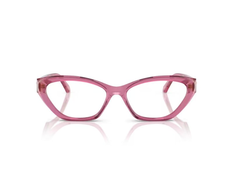 Versace Ochelari de Vedere VE 3356 5469