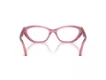 Versace Ochelari de Vedere VE 3356 5469 53