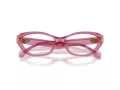 Versace Ochelari de Vedere VE 3356 5469 53