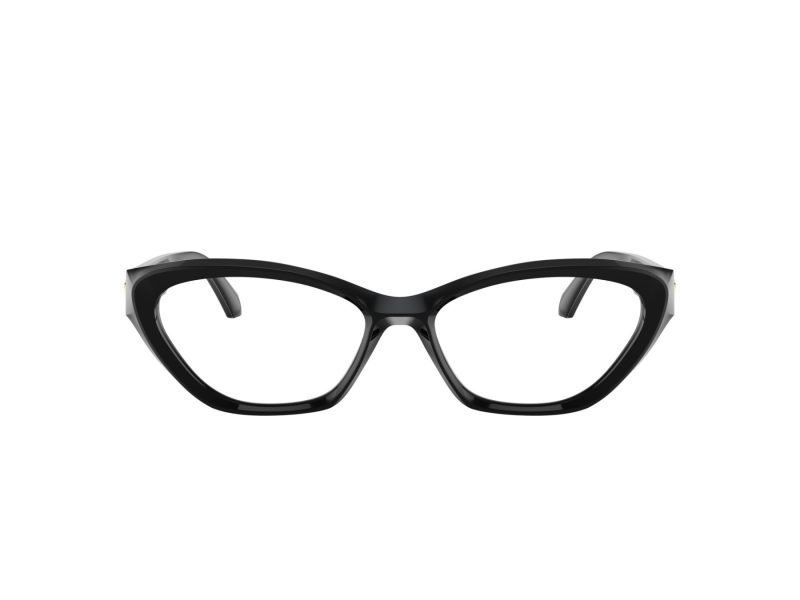 Versace Ochelari de Vedere VE 3356 GB1