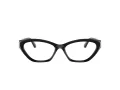 Versace Ochelari de Vedere VE 3356 GB1 55