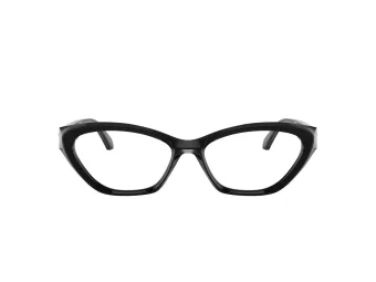 Versace Ochelari de Vedere VE 3356 GB1 55