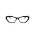 Versace Ochelari de Vedere VE 3356 GB1 55