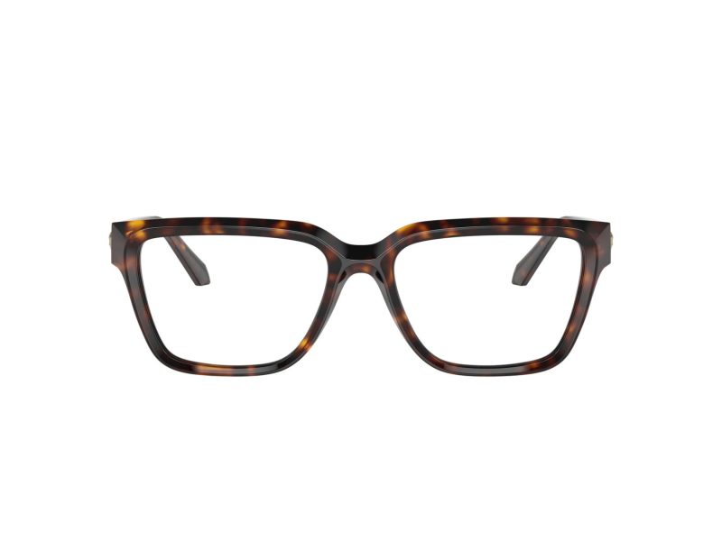 Versace Ochelari de Vedere VE 3357 108