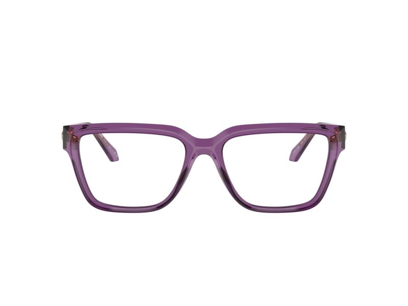 Versace Ochelari de Vedere VE 3357 5464