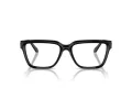 Versace Ochelari de Vedere VE 3357 GB1 55