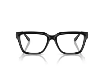 Versace Ochelari de Vedere VE 3357 GB1 55
