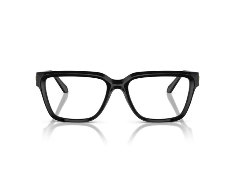 Versace Ochelari de Vedere VE 3357 GB1