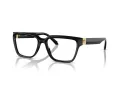 Versace Ochelari de Vedere VE 3357 GB1 55