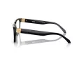 Versace Ochelari de Vedere VE 3357 GB1 55